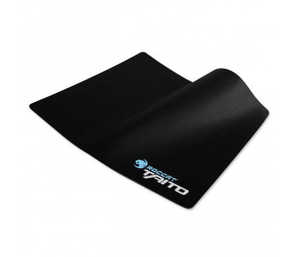 Roccat Taito 2017 Mini Shiny Black - 340437 - zdjęcie